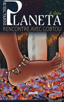 Rencontre avec Gobtou