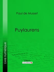 Puylaurens