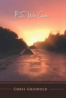 P.S. We Can - P.S., #1