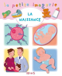 La naissance