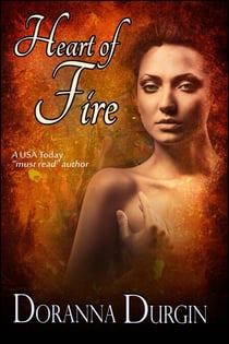 Heart of Fire
