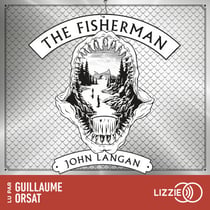 The Fisherman
