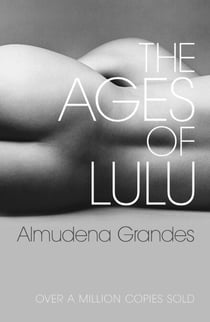 The Ages of Lulu