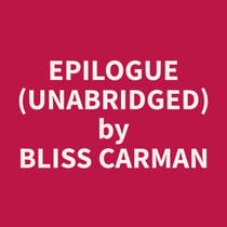 Epilogue (Unabridged)