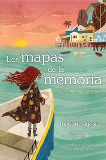 Los mapas de la memoria (The Maps of Memory) - Regreso al cerro Mariposa