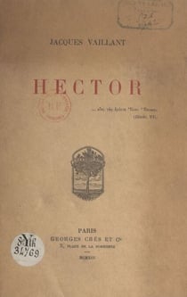 Hector