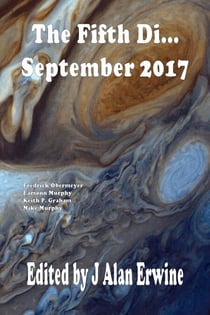 The Fifth Di... September 2017