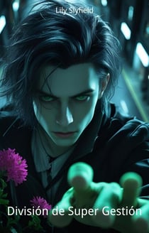 División de Super Gestión