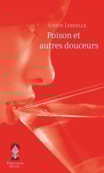Poison et autres douceurs - POISON ET AUTRES DOUCEURS [NUM]