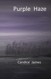 Purple Haze