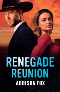 Renegade Reunion