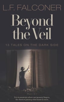 Beyond the Veil