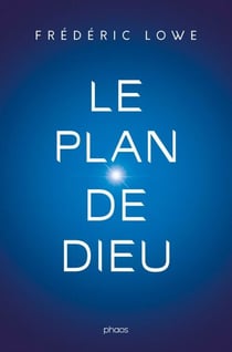 Le plan de Dieu