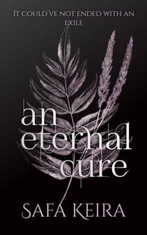 An Eternal Cure - 1