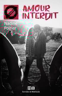Amour interdit (51) - 51. Les relations amoureuses illégales