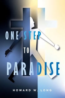 One Step To Paradise
