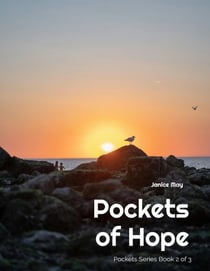 Pockets Of Hope - Pockets Of, #2