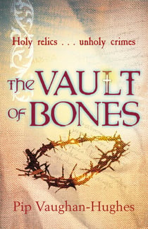 The Vault Of Bones
