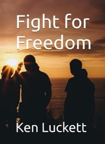 Fight for Freedom