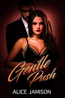 Gentle Push