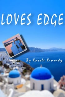 Loves Edge