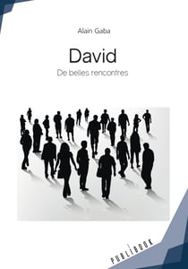 De belles rencontres
