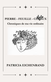 Pierre, feuille, stylo - Chroniques de ma vie ordinaire