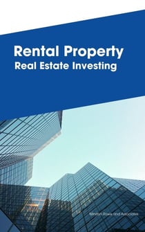 Rental Property Real Estate Investing