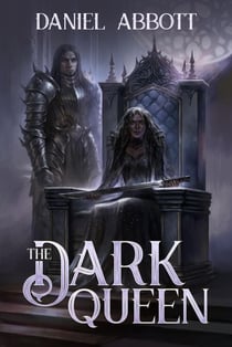 The Dark Queen