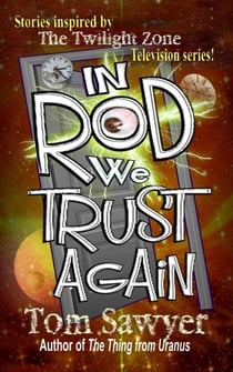 In Rod We Trust Again