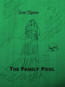 The Family Pool - Shortstory collection, #2