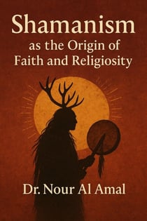 Shamanism as  the Origin of Faith and Religiosity