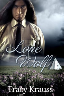 Lone Wolf - Marshdale, #2
