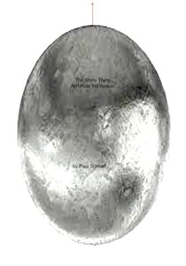 The Shiny Thing -- An Uncle Wil Sequel
