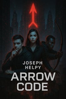 The Arrow Code