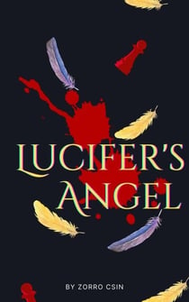 Lucifer's Angel