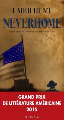 Neverhome