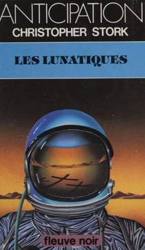 Les Lunatiques