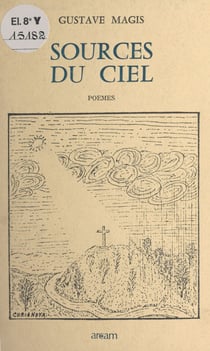 Sources du ciel