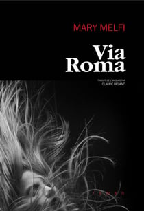 Via Roma