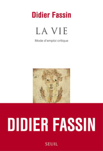 La vie - Mode d'emploi critique
