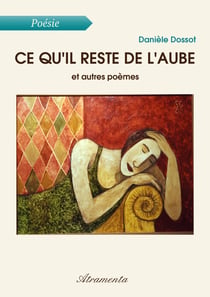 Ce qu'il reste de l'aube