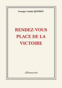 Rendez-vous Place de la Victoire