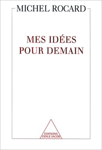 Mes idées pour demain