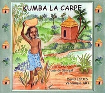 Kumba la carpe - À partir de 6 ans