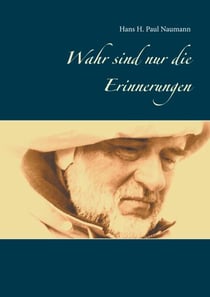 Wahr sind nur die Erinnerungen - Für Tage, an denen gar nichts geht....
