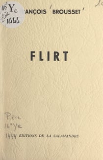 Flirt