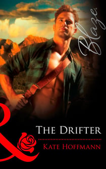 The Drifter