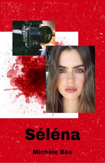 Séléna