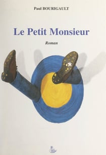 Le petit Monsieur